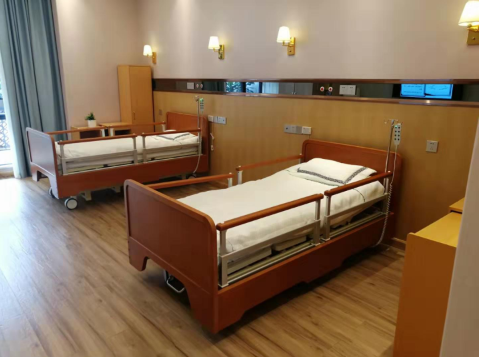 1605337718388005290.png 3.png