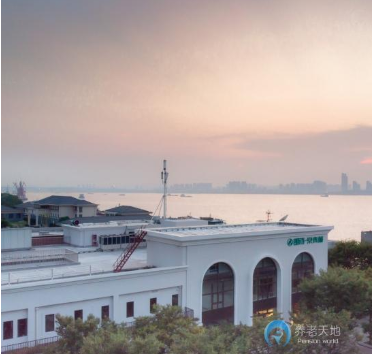 1605342656510053068.png 1.png