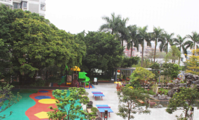 1605678786557030797.png image.png