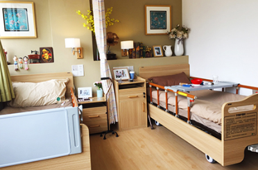 1605678805950068909.png image.png