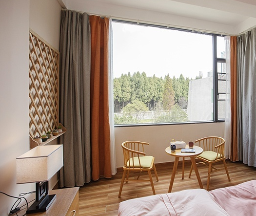 1605858668077000915.png 1.png