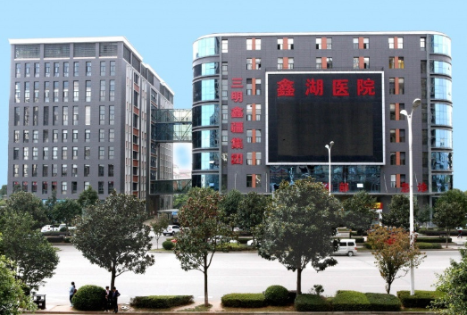 1605858674165005150.png 2.png