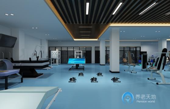 1606288527654079032.png 2020092584962.png