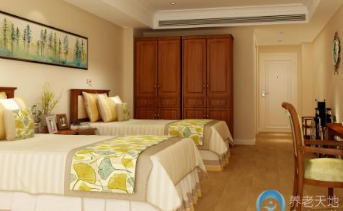 1606358324922021305.png WL$%LI7UT74LQ6KCP)Q}WEV.png