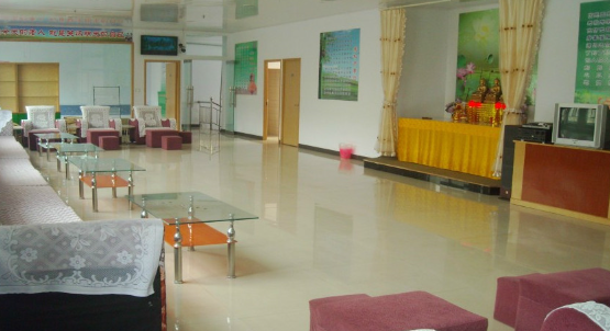 1606378039786071358.png 1WHX(~C5[`HUHZA3}WQVVUH.png