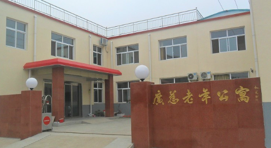 1606378063569024931.png TIOBWK2EL1{SHWM164383DH.png