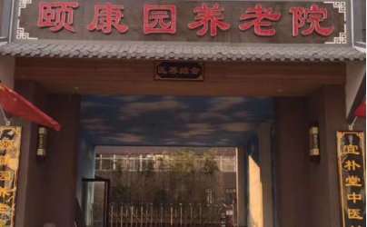 1606378094527061449.png ~6_7JYE45%ZUF_`4EJRBG}E.png