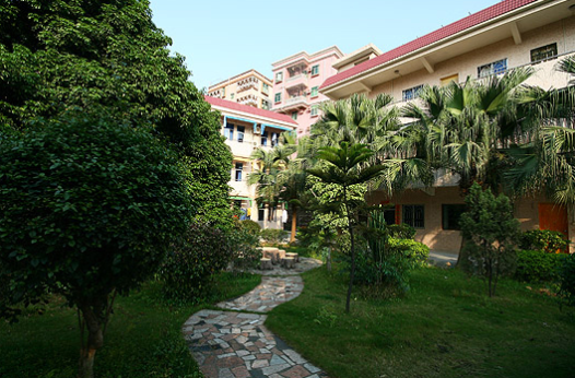 1606383820504095362.png 1.png