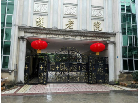 1606383832738099535.png 3.png