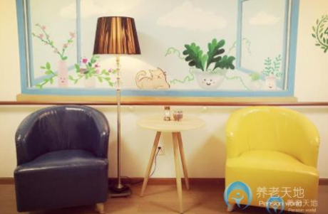 1606447939165034097.png 6U0~O$CB9Q$K(~NOZ0V{JN0.png