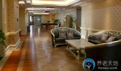 1606703081546003839.png image.png