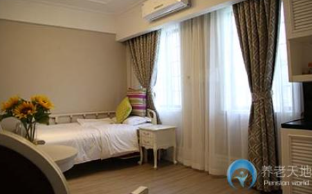 1606703108845062920.png image.png