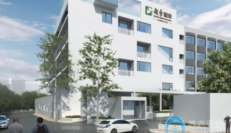 1606705455315075174.png image.png