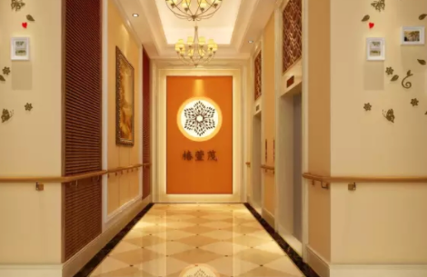 1606705477057020997.png image.png