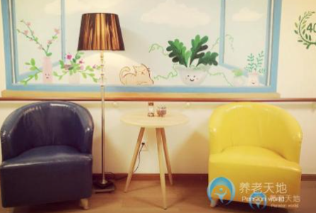 1606707471356066570.png image.png