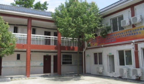 1606715099920059980.png image.png