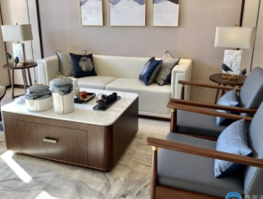 1606722270332098859.png image.png