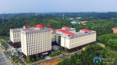 1606723305495006731.png image.png