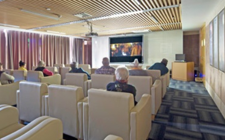 1606786044935058945.png image.png