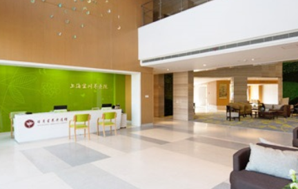 1606786058689052224.png image.png