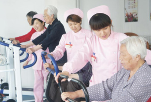 1606802516866092082.png image.png