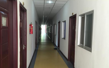 1606805439619071174.png image.png