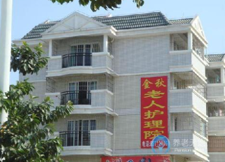 1606805455871006502.png image.png