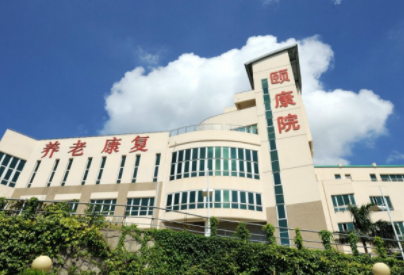 1606806517387019679.png image.png