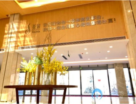 1606872148091027164.png QQ截圖20201202092156.png