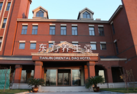 1606960744849075478.png image.png