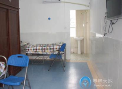 1606961969598039195.png image.png