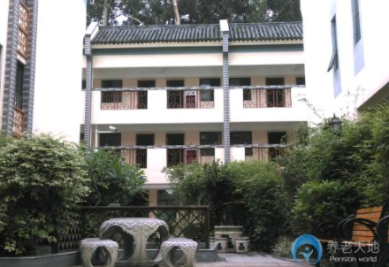 1606961983602023566.png image.png