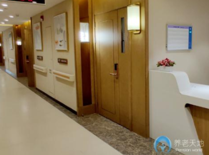 1606964371600070782.png image.png