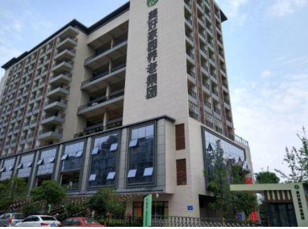 1606965482633094409.png image.png