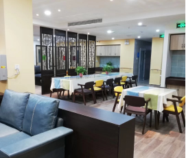 1606967869789081427.png image.png