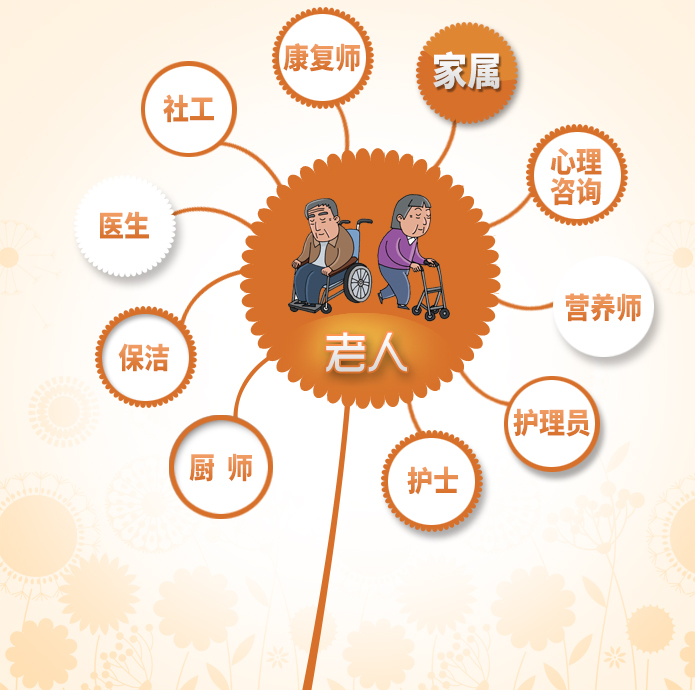 1606967928428084512.jpg 1606967928428084512.jpg