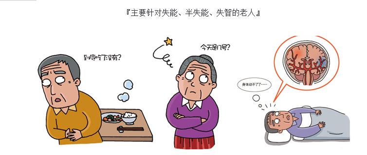 1606967998342063269.jpg 1606967998342063269.jpg