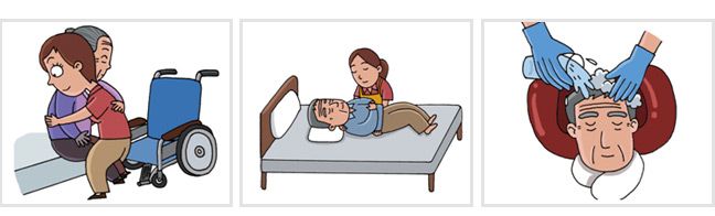 1606968031698036460.jpg 1606968031698036460.jpg