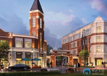 1606986462793094315.png image.png