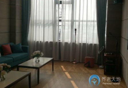 1606986500714072573.png image.png