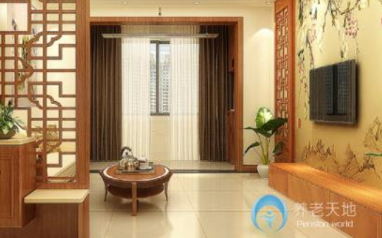 1606988483726068487.png image.png