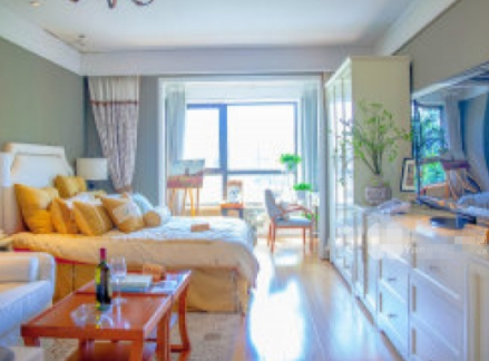 1607065155516051027.png image.png