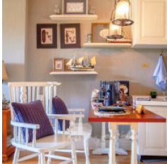 1607065171131050412.png image.png