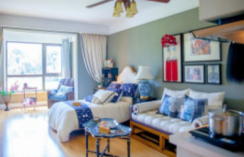 1607065184163088861.png image.png