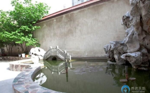 1607310311662070642.png image.png