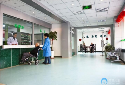 1607310361981089595.png image.png