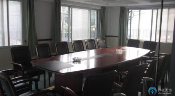 1607310393076011025.png image.png