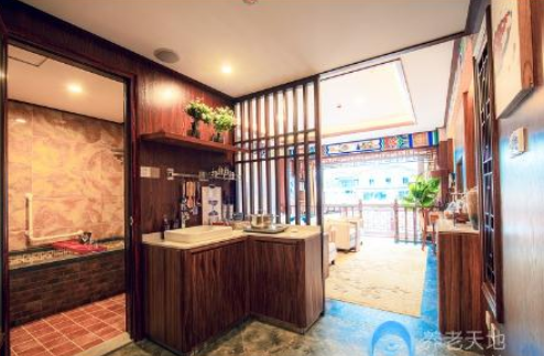 1607329761159000467.png image.png