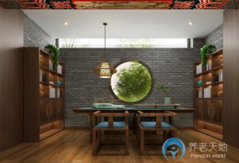 1607329770587095523.png image.png