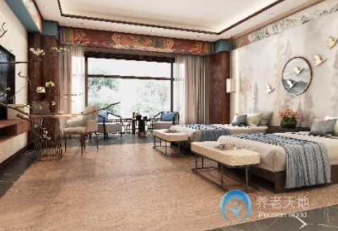 1607329779311011876.png image.png